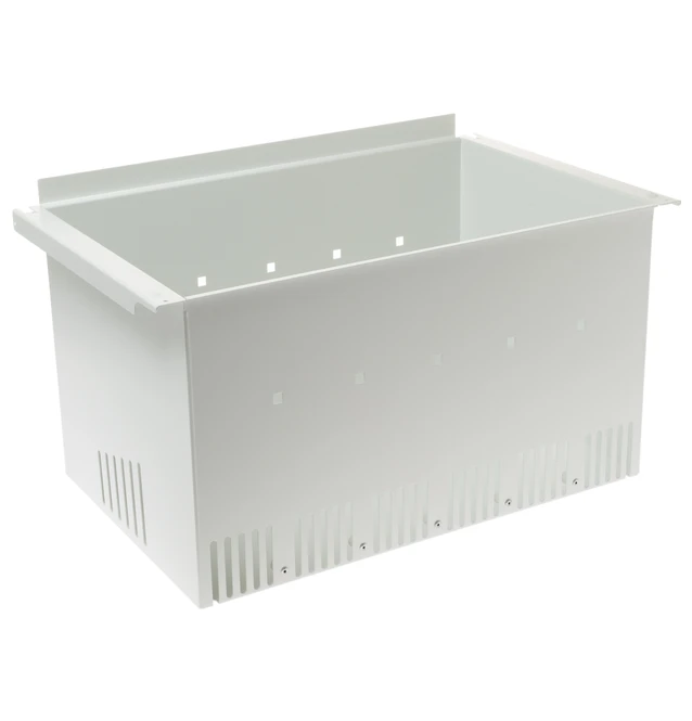 WR17X12963-2147.jpg