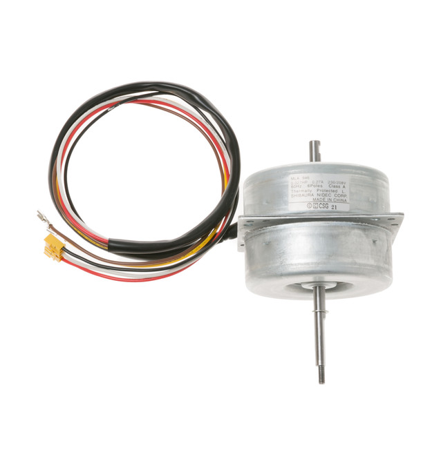 WP94X10110-1967.jpg