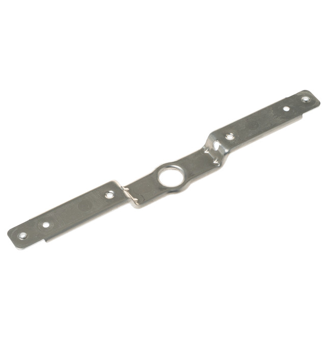 WR17X12507-9429.jpg WR17X12507-9429.jpg