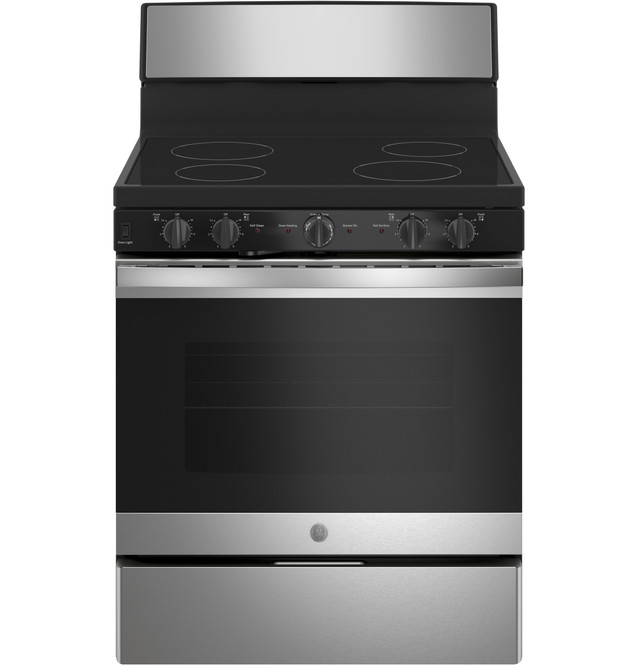 R48270.jpg R48270.jpg