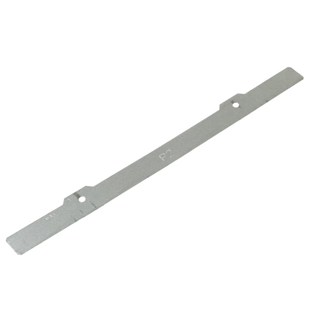 WB56X25504-1725.jpg