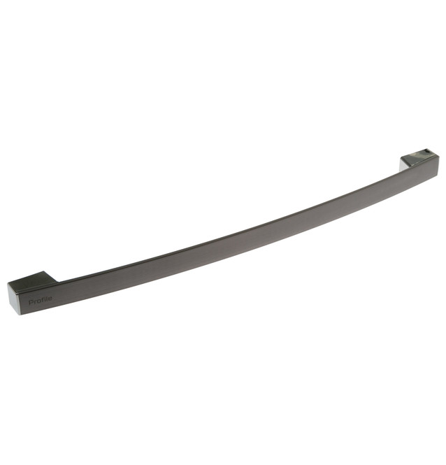 WB15X36026-8485.jpg WB15X36026-8485.jpg