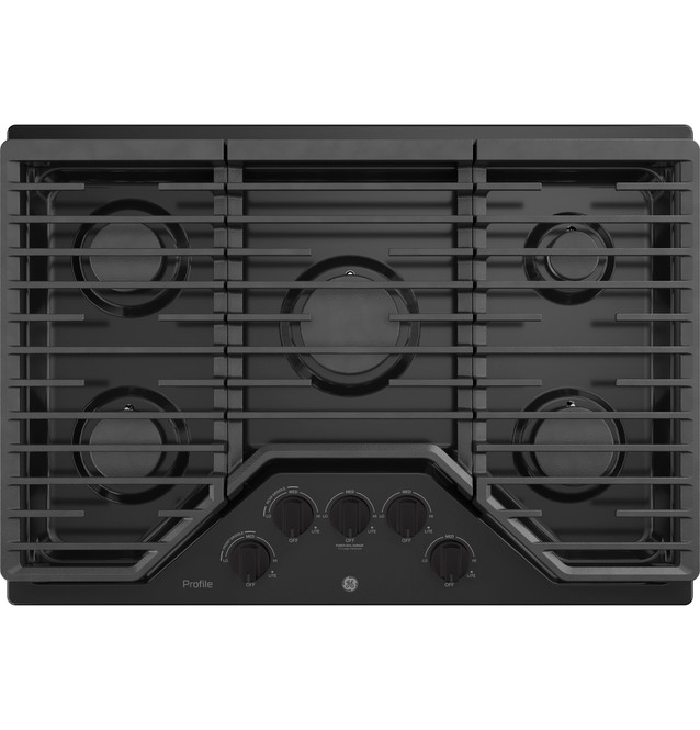 Cooktop_R50569_2400x2500.jpg Cooktop_R50569_2400x2500.jpg