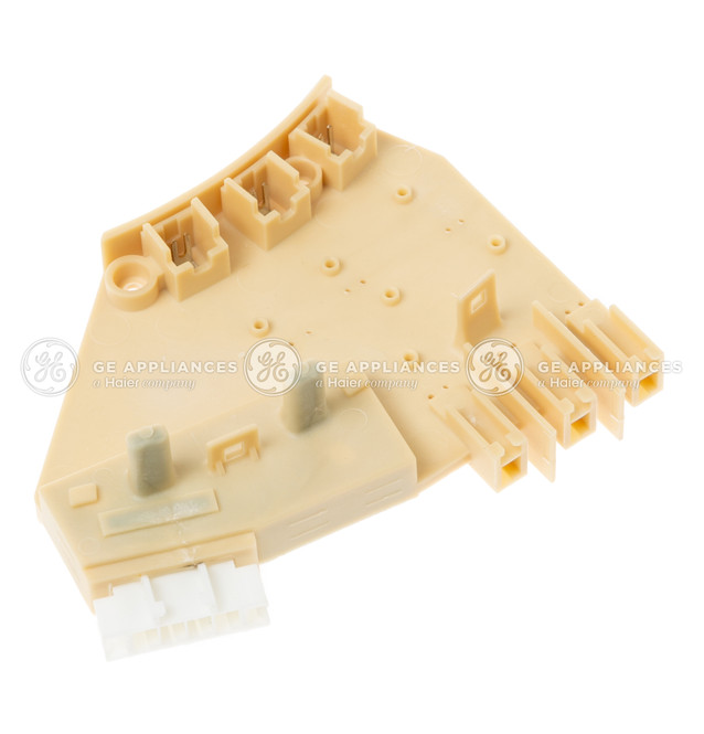 WH12X10445-1270.jpg