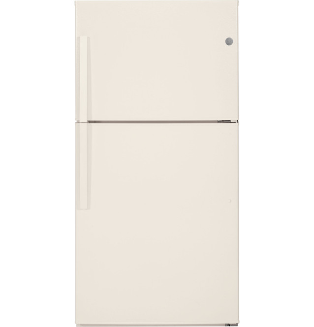R49690.jpg R49690.jpg