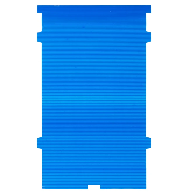 WD27X26261-7963.jpg