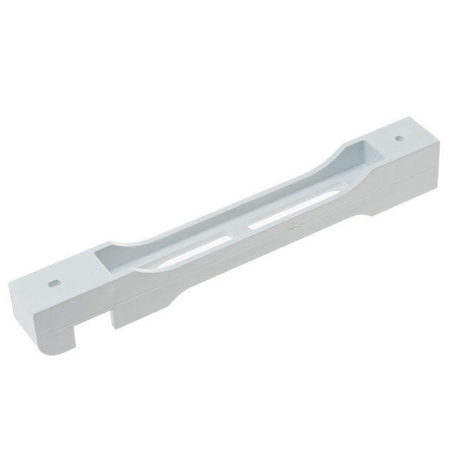 WR72X10104-9544.jpg WR72X10104-9544.jpg