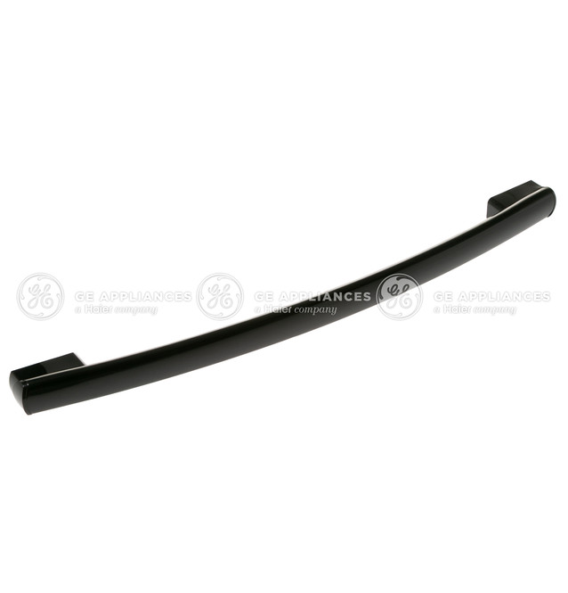 WR12X34308-0715.jpg