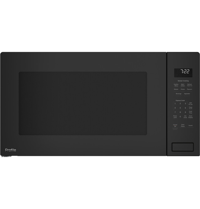 R48021.jpg R48021.jpg
