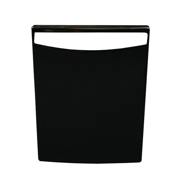 WD35X10047.jpg