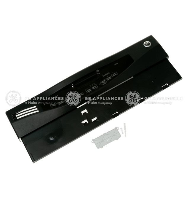 WD34X11530-9637.jpg