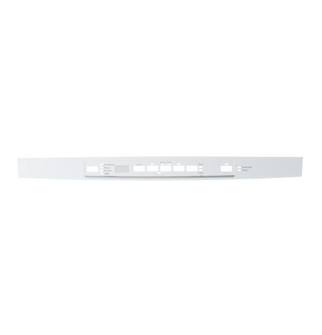 WD34X22261-4308.jpg