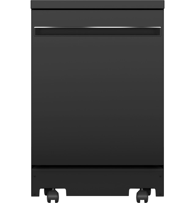 CGI5004-1158.jpg CGI5004-1158.jpg