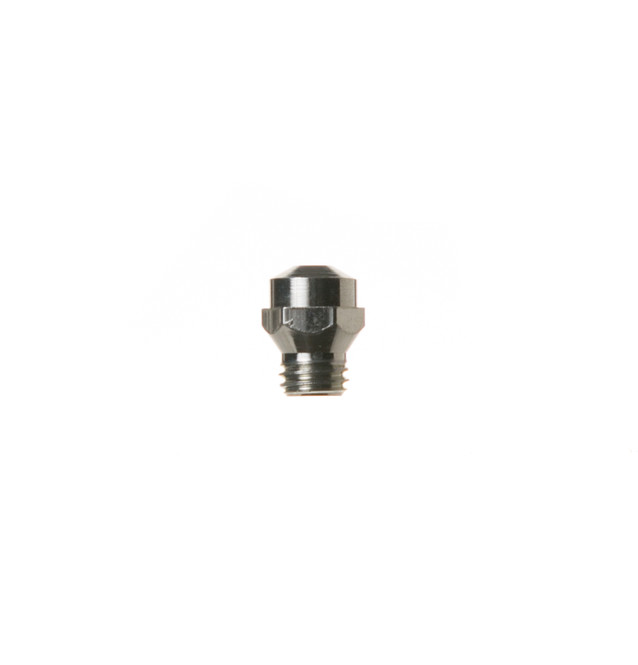 WB28K10376-ORIFICE SPUD-1655.jpg WB28K10376-ORIFICE SPUD-1655.jpg