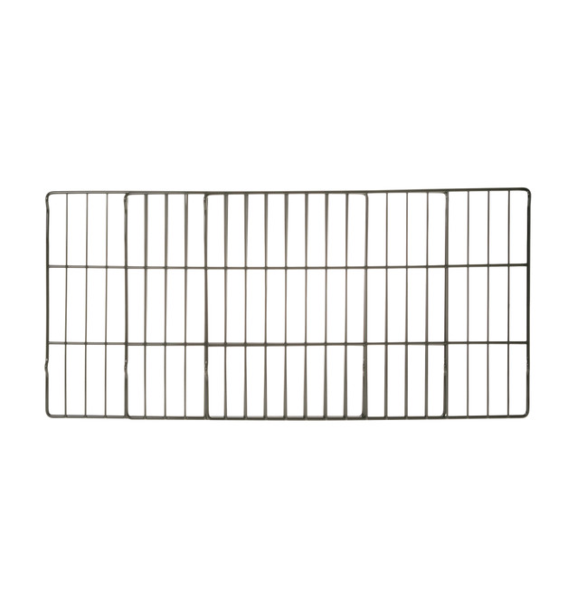 JXRACK3E-9592.jpg JXRACK3E-9592.jpg