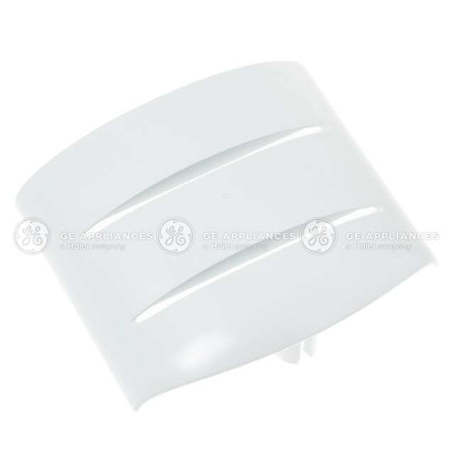WR17X10909-6299.jpg