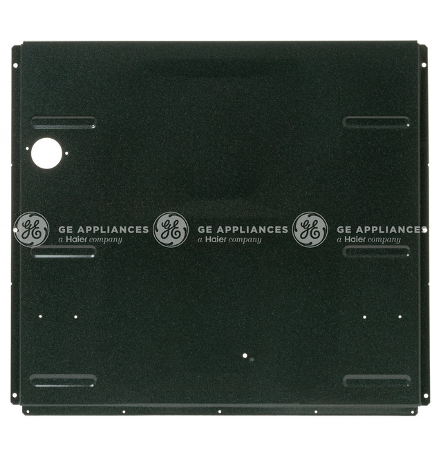 WB63K10021-8160.jpg