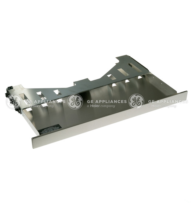 WB63X24430-9350.jpg WB63X24430-9350.jpg