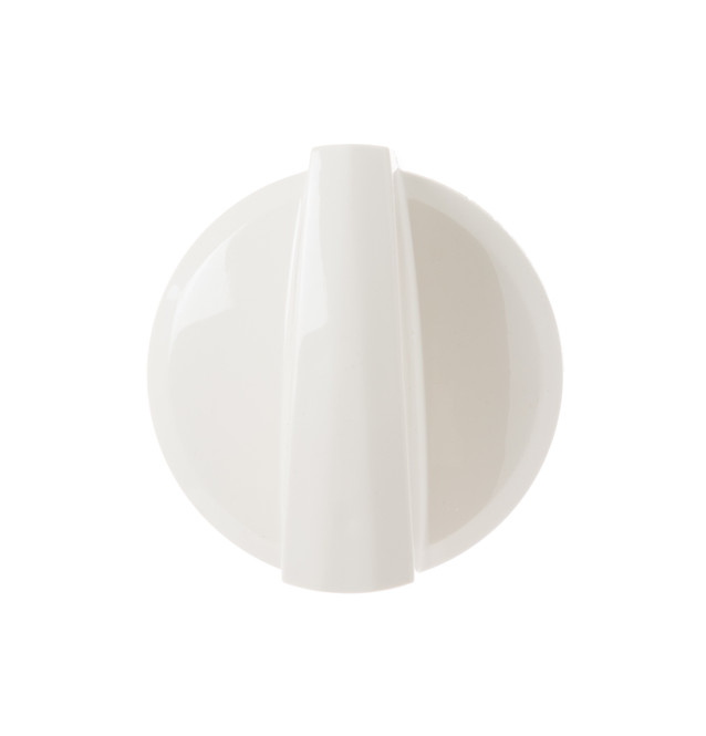 WB03X20318-9222.jpg WB03X20318-9222.jpg