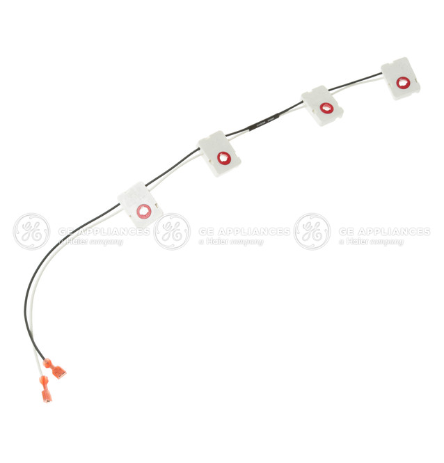 WB18T10176-2214.jpg