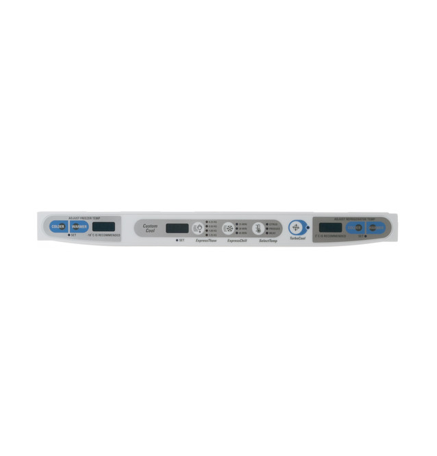 WR55X10420-9878.jpg