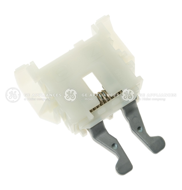 WD12X24648-6127.jpg