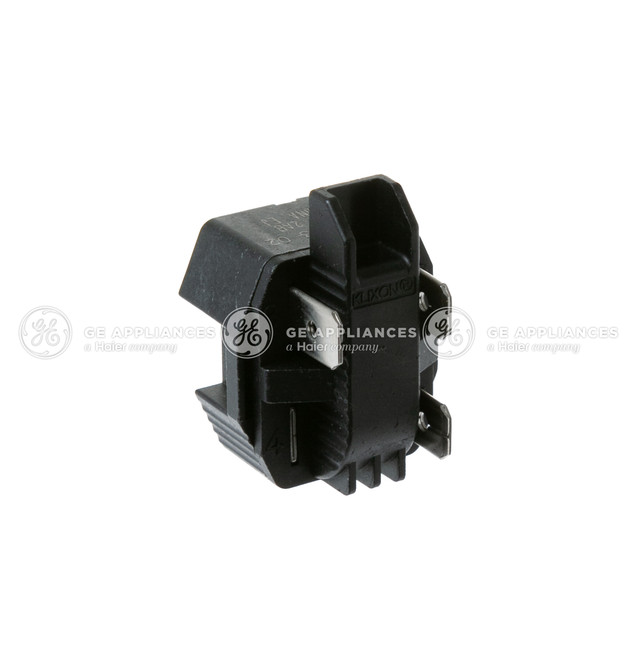 WR02X31548-2069.jpg WR02X31548-2069.jpg