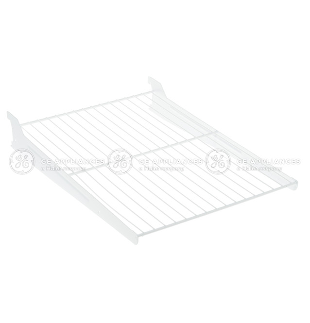 WR71X10285-8689.jpg