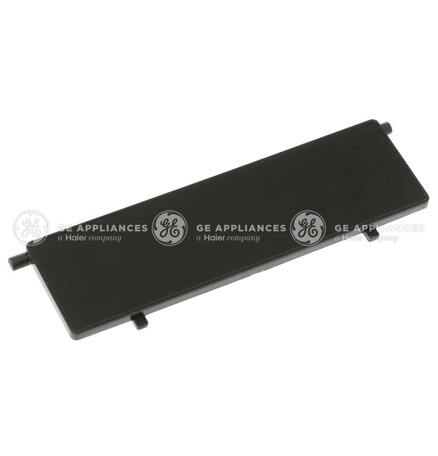 WD13X10042-7506.jpg