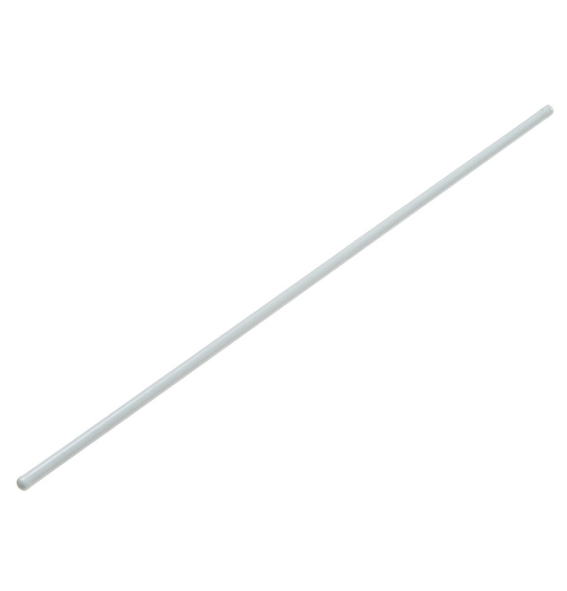 WR71X20299-8219.jpg