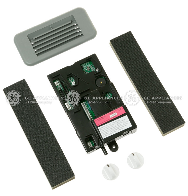 WD35X21355-4329.jpg