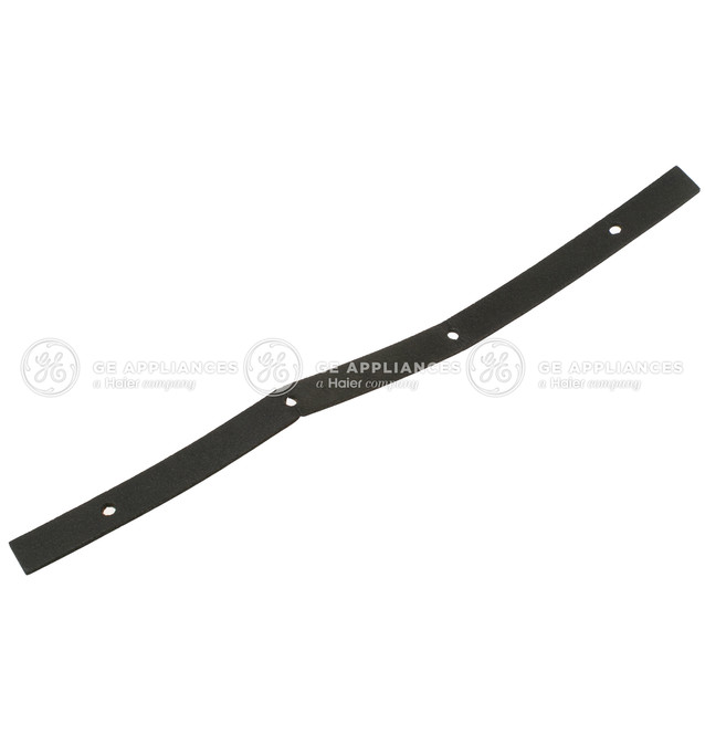 WJ43X10078-6620.jpg