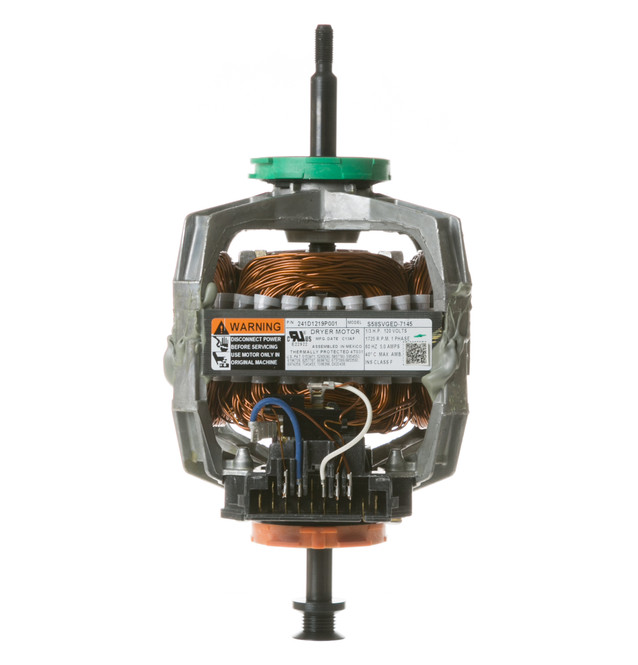 WE17X10016-7189.jpg WE17X10016-7189.jpg