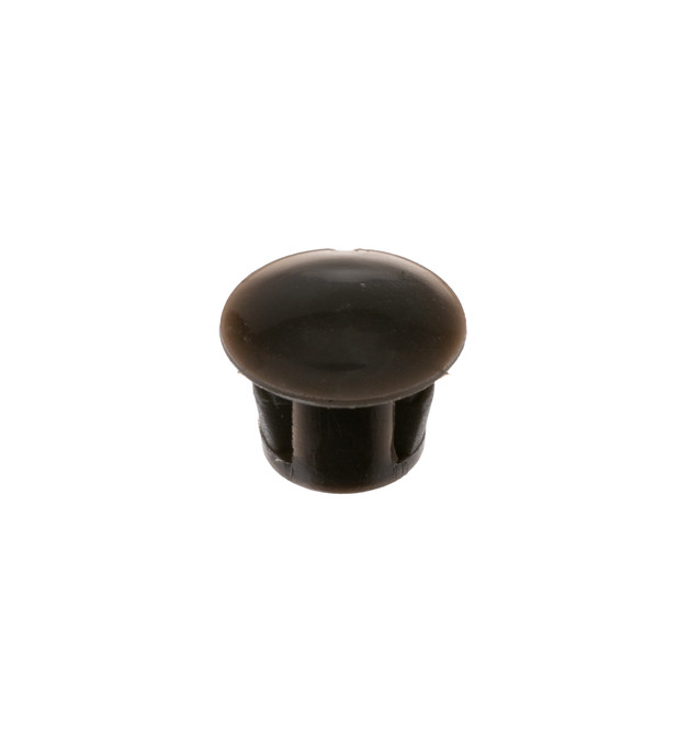 WR02X25396-4547.jpg