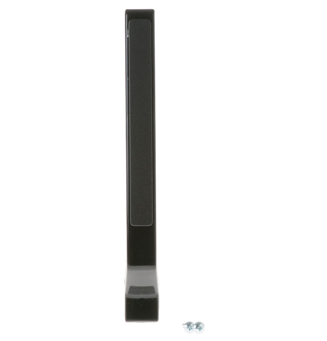 WB15X309-9041.jpg