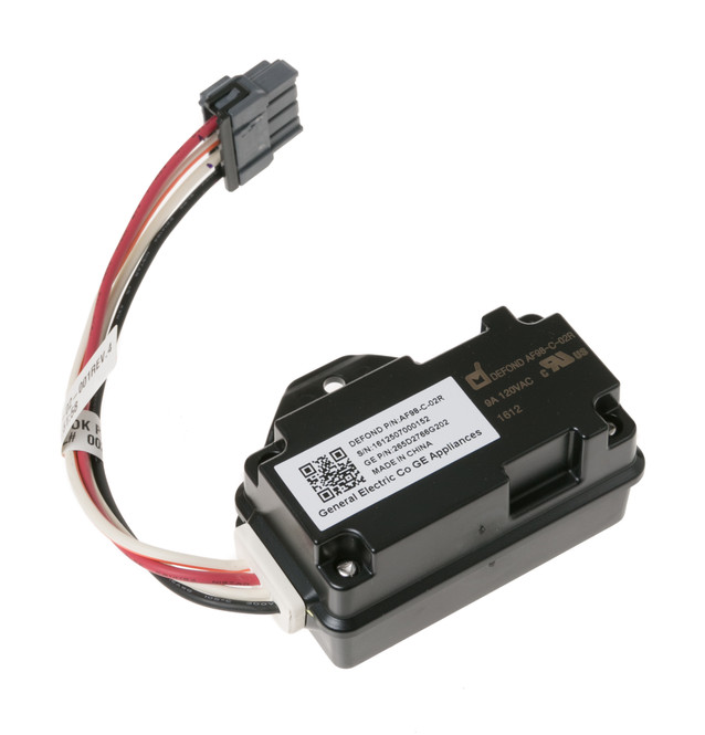 WD21X22617-3936.jpg