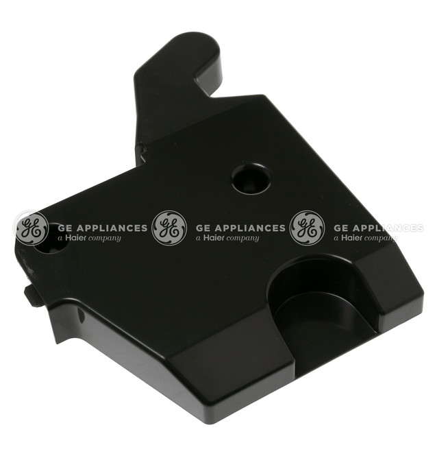 WR17X31988-8360.jpg