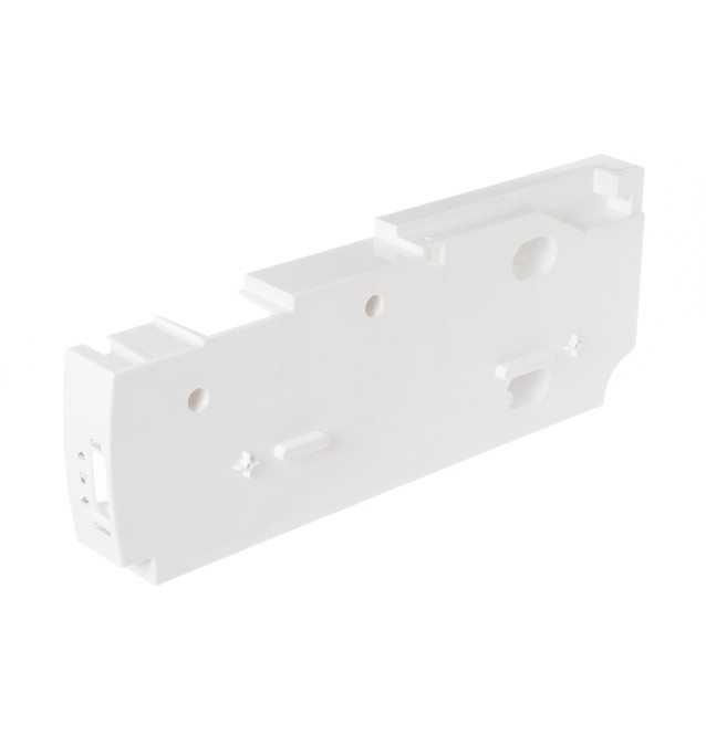 WR72X10441_0248.jpg WR72X10441_0248.jpg