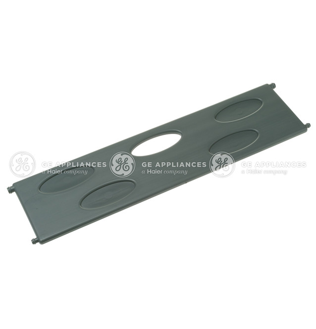 WH01X30237-7162.jpg WH01X30237-7162.jpg