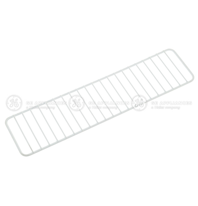 WR71X28176-0916.jpg WR71X28176-0916.jpg