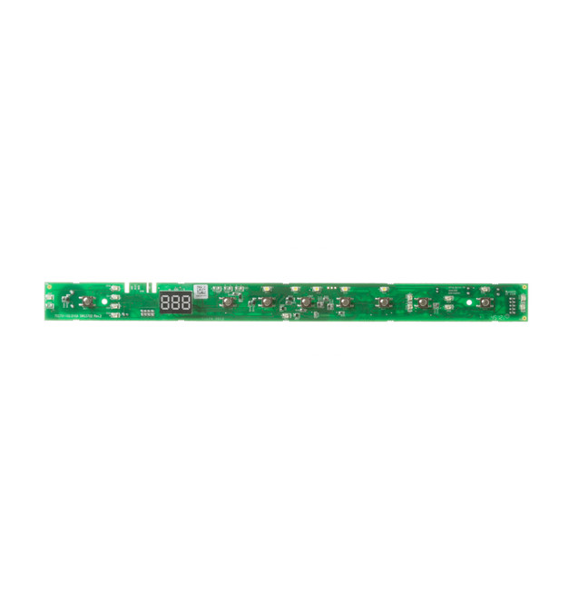 WD21X20724-9330.jpg