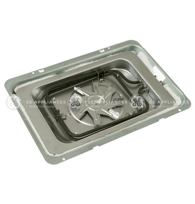 WB44X27129-1996.jpg WB44X27129-1996.jpg