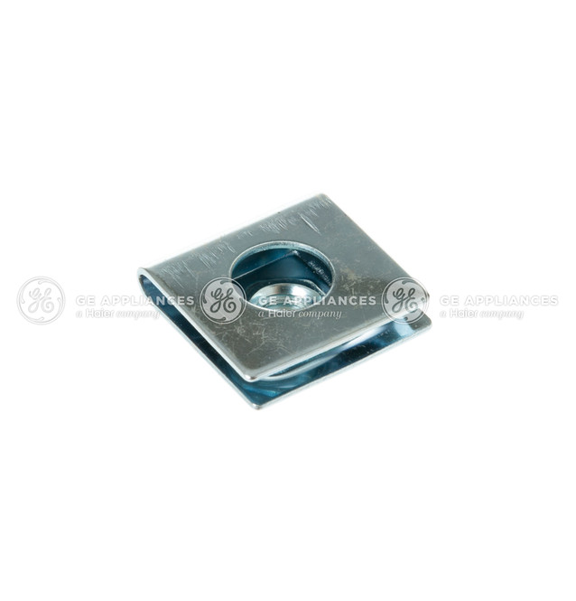 WR02X11957-7061.jpg