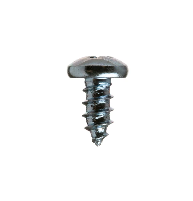 WR02X11200-7354.jpg
