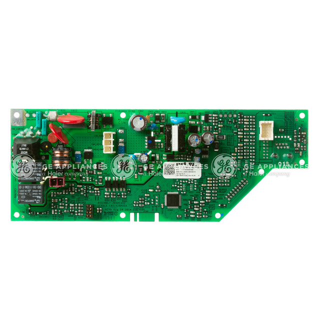 WD21X23457-9178.jpg