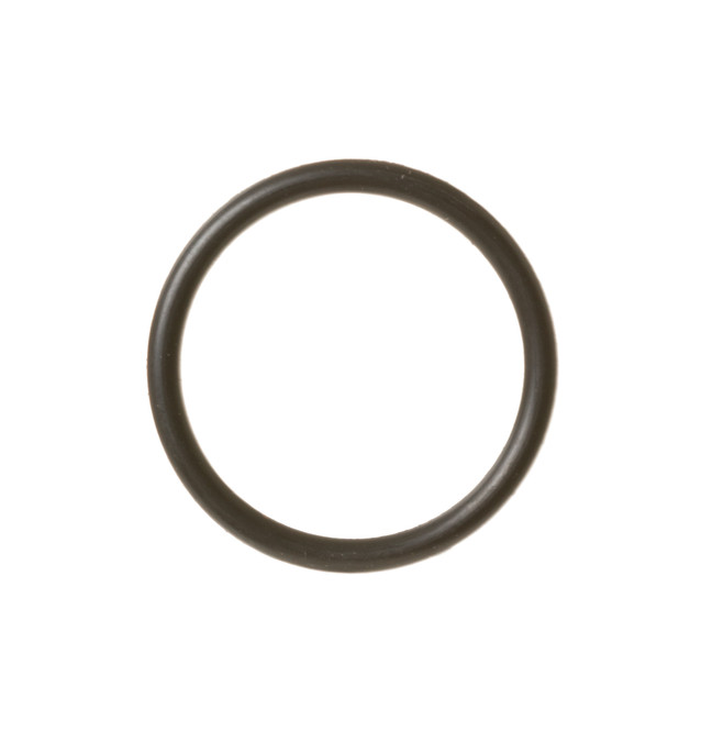 WH09X22745-5795.jpg WH09X22745-5795.jpg