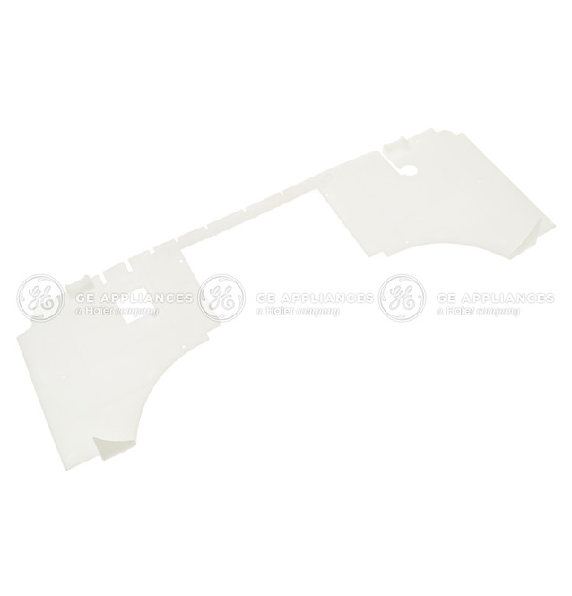WH15X26879-4006.jpg