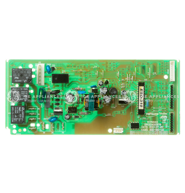 WD21X24340-3919.jpg