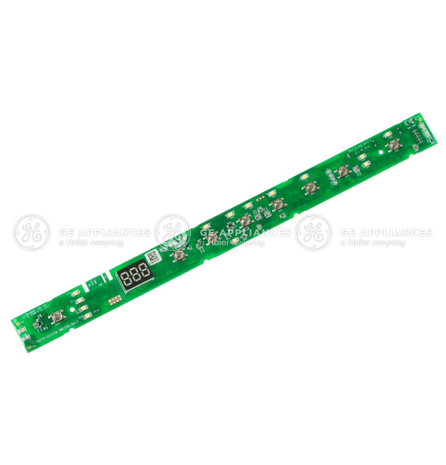 WD21X23710-8451.jpg WD21X23710-8451.jpg
