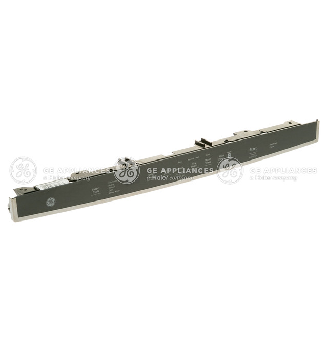 WD21X25363-6688.jpg WD21X25363-6688.jpg